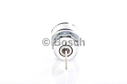 Bosch ignition starter switch - bosch,