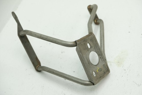 Porsche 997 gt3 gt3rs holder - 997,