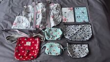 Cath Kidston Bag Bundle
