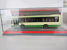 Corgi, The Original Omnibus Company, 42903, Optare Delta, Blackpool, In Case