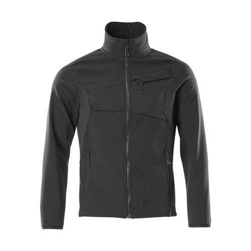 Men mascot workwear - mascot,
