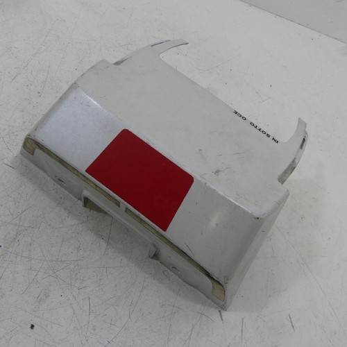 Yamaha fzr 600 rear fairing - yamaha,