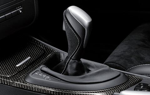 Bmw genuine performance - bmw,