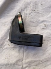 CARBURETOR AIR FILTER Piaggio