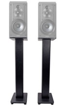 Pair 36" Bookshelf Speaker