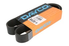 Fits DAYCO DAY8PK952HD