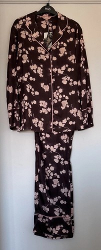 Marks spencer ladies rosie - spencer,