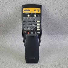 Yamaha RAV8 VZ33810 Genuine