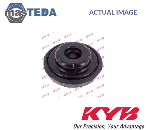 Sm1008 top strut mounting - sm1008,