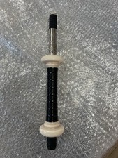 Robertson Bass Bottom