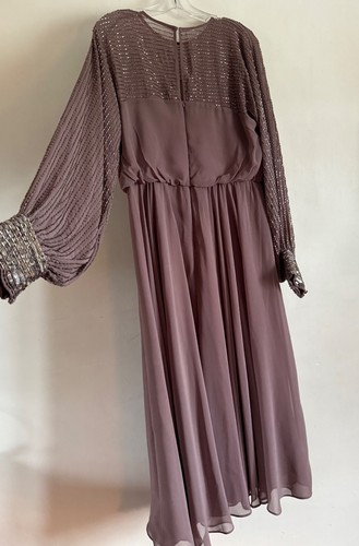 Asos mauve purple - asos,