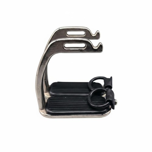 Horse riding stirrups - riding,