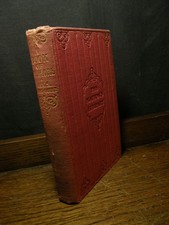 A Book of Folklore -Sabine