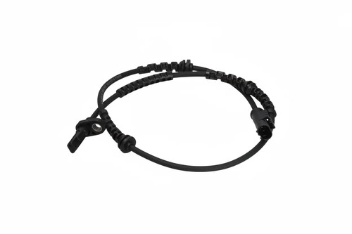 Abs wheel speed sensor - abs,