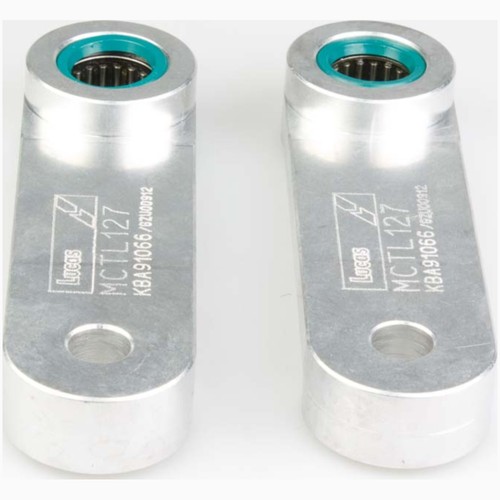 Mctl127 lowering for bmw - lowering,