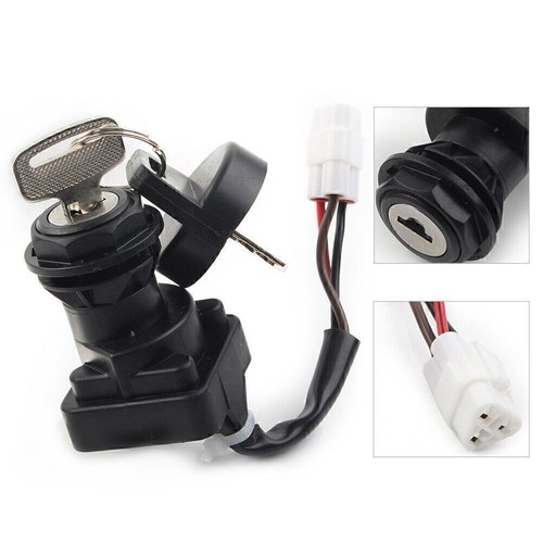 Switch ignition lock key - switch,,