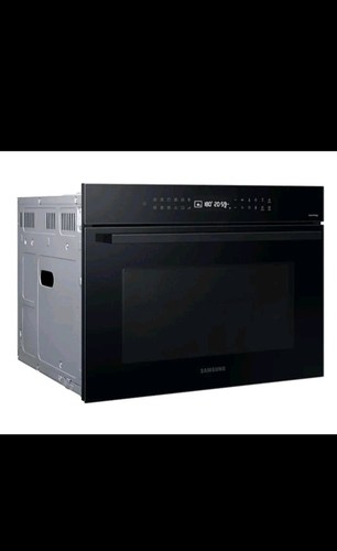Samsung series nq5b4353fbk - series, 4