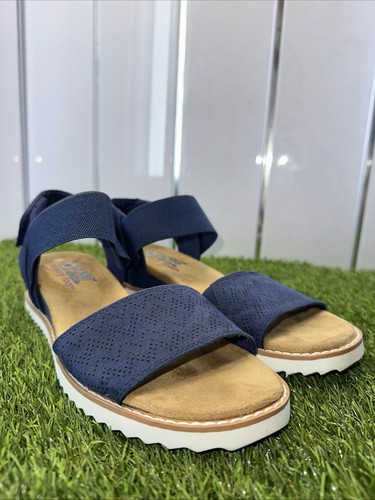Ladies bobs from skechers - bobs,
