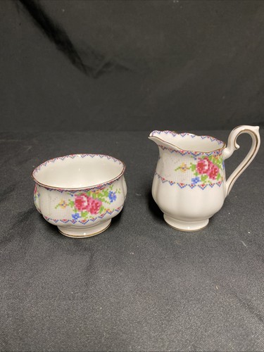 Royal albert bone china - bone,