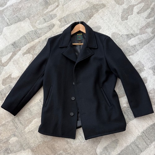 Schott nyc 709 single - ,