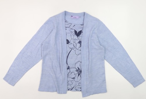Womens size honor - uk,