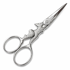 Sewing Embroidery Scissors