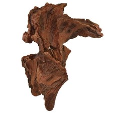 BiOrb Air Bogwood Ornament