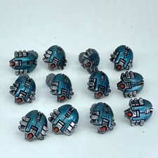 Canoptek Scarab Swarm -