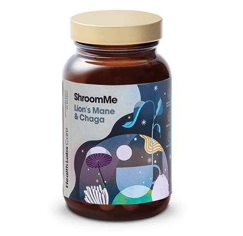 5903957410784 healthlabs - 5903957410784,