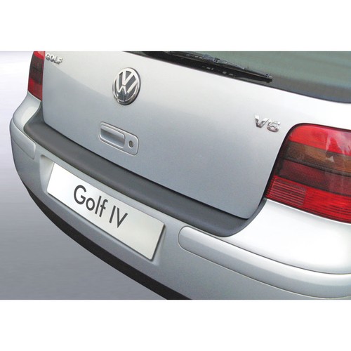 Rgm rear bumper protector - rgm,