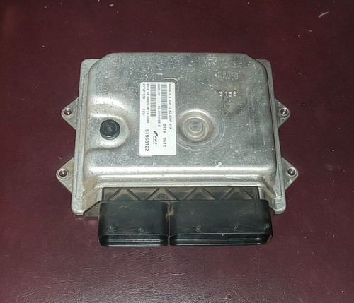 Fiat panda 150 twin air - twin,