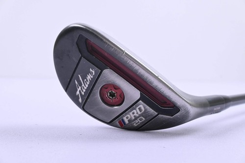 Adams pro mini hybrid - pro,
