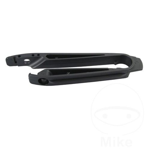 Polisport chain slider rear - chain,