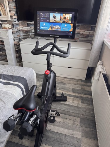 Proform pro c22 studio - proform,