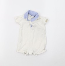 Baby UK Size Newborn Debenhams