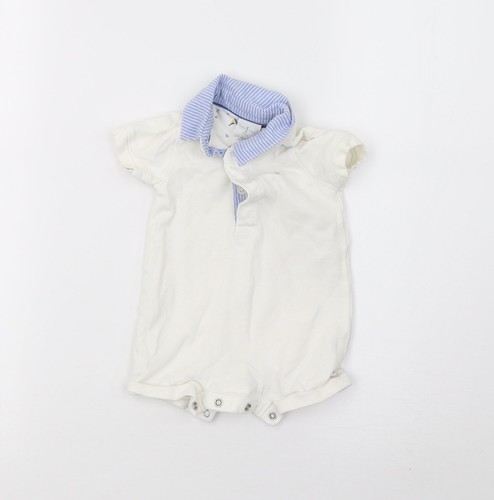 Baby size newborn - size,