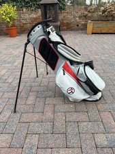 Titliest Stand Bag Team Golf