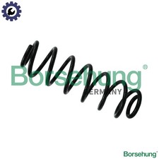 SUSPENSION SPRING B12622 FOR