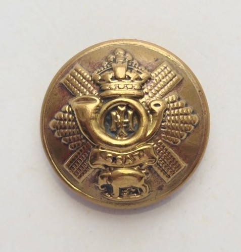 Ww1 highland light infantry - highland,
