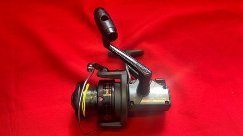 Shiaman0 spool ball - shiaman0, f5