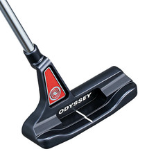 Odyssey TRI-BEAM 1 CS Stroke