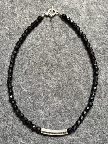 Vintage carolee 925 sterling - vintage,