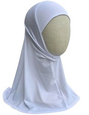 QUALITY GIRLS KIDS ISLAMIC