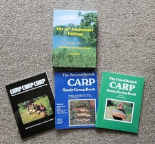 40th Anniversary Editions