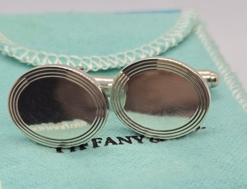 Tiffany 925 sterling - 925,
