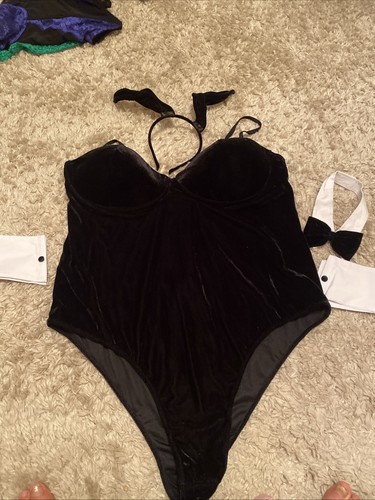 New annsummers bunny - new,
