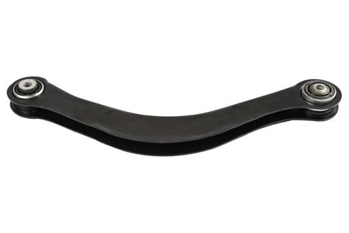 Vaico wheel suspension control - wheel,