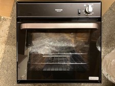 Thetford Spinflo Duplex 445 Oven/Grill 36 Litre Campervan Motorhome Brand New.