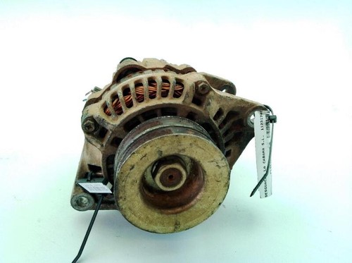 22985705 alternator ford - alternator,