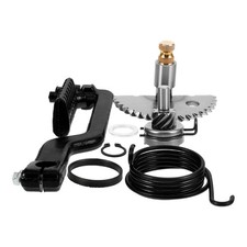  Electric Scooter Parts